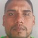 Udenilson da Conceição Ribeiro Cunha