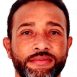 Valtecir da Silva Junior