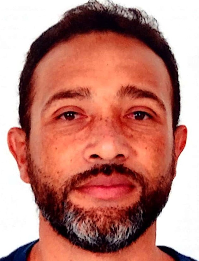 Valtecir da Silva Junior