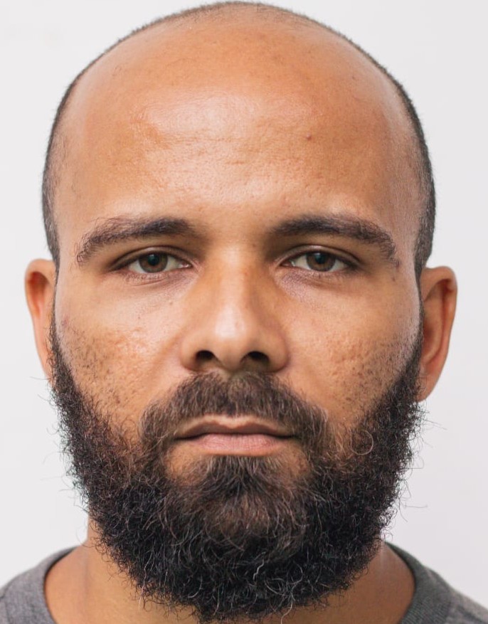 Rafael Cassio Lima Gomes