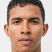 Matheus Ferreira da Silva