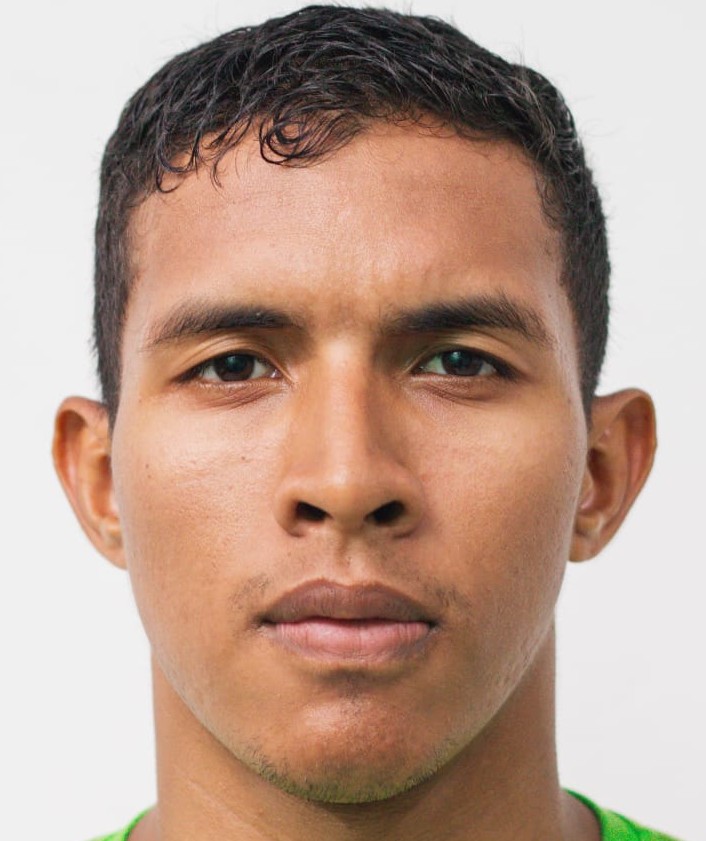 Matheus Ferreira da Silva