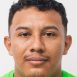 Dalry Rocha Silva