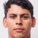 Erison dos Santos Sodré