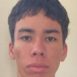 Adriano da Silva Gomes