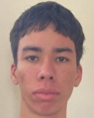 Adriano da Silva Gomes