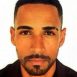 Thiago Gomes Ventura Silva
