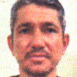 Reginaldo Eduardo Marques da Silva