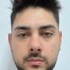 Tiago Lavoratti Embarach