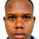 Nailton Santana da Anunciação