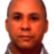 Enoque Santos Silva