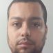 Daniel Silva Pena Monteiro