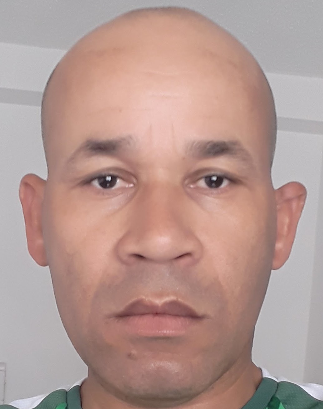Domildo Mota Magalhães