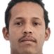 Adanilio de Souza Junior
