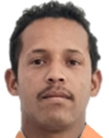 Adanilio de Souza Junior