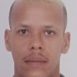 Isaque Soares dos Santos