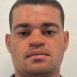 Luiz Filipe Gonçalves dos Santos