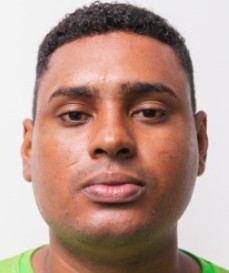 José Lucas Romeu Pereira