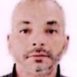 Raphael Soares Bernardo