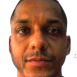 Uran Kaique Rodrigues Araujo