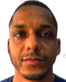 Uran Kaique Rodrigues Araujo