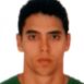 Alvaro Santana Souza