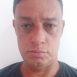 Ailson Silva Barradas
