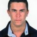 Damião da Silva Alves