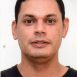 Juari Rodrigues Nunes da Fonseca
