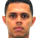 Paulo Costa da Silva