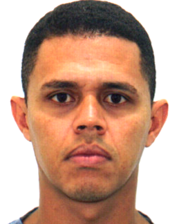 Paulo Costa da Silva