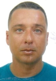 Hermerson Navarro Jacques