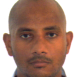 Alfredo Angelo Silva Neto