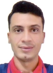Jean Souza de Santana