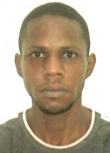 Adriano de Jesus Santos