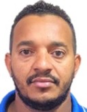 Marlucio Carlos da Costa