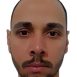 Daniel Pires Soares