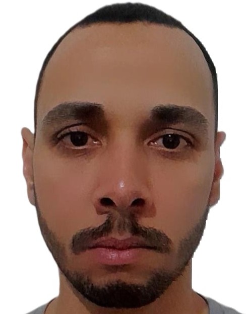 Daniel Pires Soares
