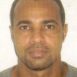 Adson Veloso dos Santos
