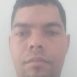 Diego Henrique Sales