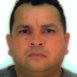 Ronny Lopes Rodrigues