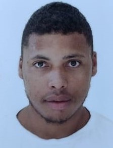 Ronaldo Henrique Alves de Souza