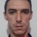 Pablo Raymundo Oliveira