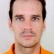 César Albertoni Silva