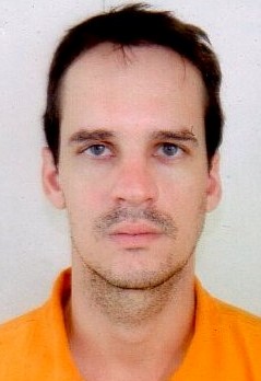 César Albertoni Silva