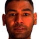 Elywelton Rodrigues de Andrade