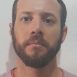 Jadielson Alexandre da Silva Azevedo