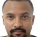 Fabio Luiz Marques Lopes