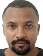 Fabio Luiz Marques Lopes