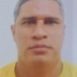 Jadson Froes da Silva